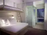 Номер Family Connected