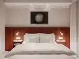 Двухместный номер Cosy