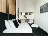 Двухместный номер Superior