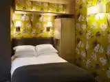 Номер Duplex