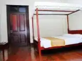 Люкс Executive