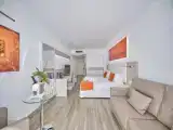 Двухместный номер Royal Elite