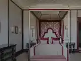 Двухместный номер Lilium Garden