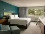 Двухместный номер