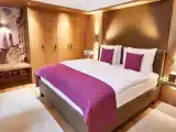 Двухместный люкс Superior