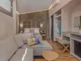 Двухместный номер Superior