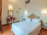 Двухместный номер Комфорт