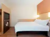 Одноместный номер Стандарт