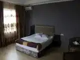 Номер Комфорт