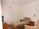 Семейный номер