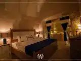 Двухместный Cave люкс Exclusive