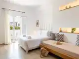 Номер Chill Out