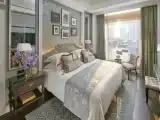 Люкс Chao Phraya