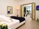 Двухместный номер Deluxe