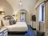 Двухместный номер Templer