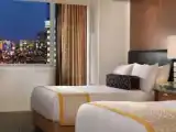 Четырёхместный номер Resort