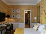 Люкс Trinita