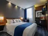Номер Стандарт