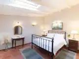 Двухместный семейный номер Стандарт