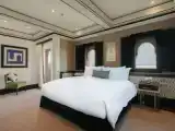 Koutoubia Пентхаус с 2 комнатами