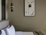 Двухместный люкс Finesse