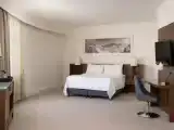 Двухместный номер Executive Deluxe