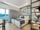 Номер Grand View Superior