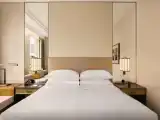 Двухместный номер Premium