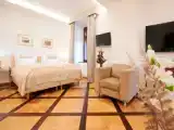 Двухместный люкс Superior