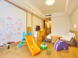 Номер Kids Pleasure