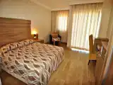 Номер Стандарт