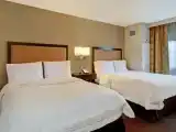 Двухместный номер