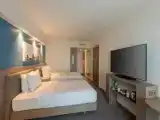 Номер Семейный