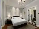 Двухместный люкс George Town Heritage Wing