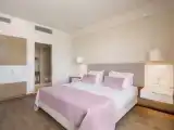 Двухместный люкс Premium