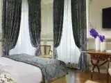 Люкс Exclusive Luxury Aurora with Terrace с видом на море