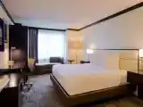 Двухместный номер Laguna Tower Premium