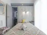 Одноместный номер