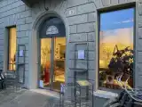 Двухместный номер Superior Dependance