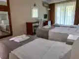 Номер Эконом