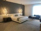 Двухместная Studio Suite