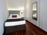 Одноместный номер Стандарт