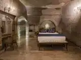 Двухместный люкс