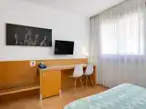Двухместный номер