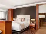 Двухместный люкс Presidential