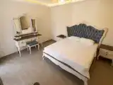 Двухместный номер Royal