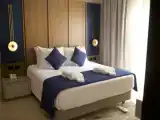 Двухместный люкс Executive