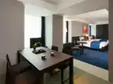Двухместный номер Комфорт Japanese Living