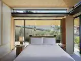 Двухместный дом Higashiyama