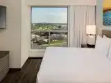 Четырёхместный люкс Specialty семейный